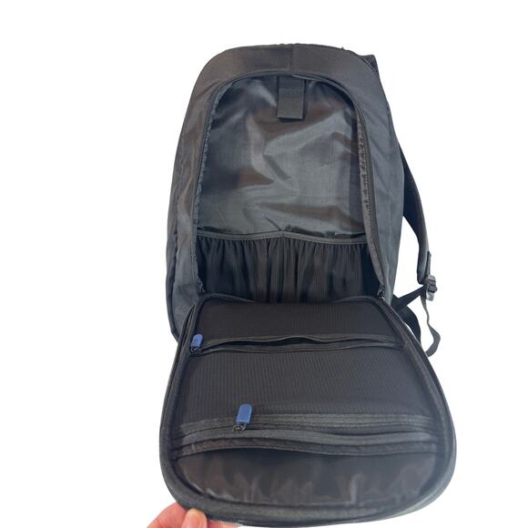 buena mini backpack guess Galatia Backpack, Black JS0A85VF-KM1 A daily master for Color:Tangerine Tango Aspen Sport backpack Minnesota